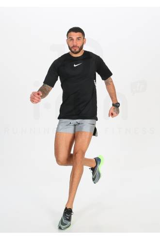 Nike AeroAdapt M 