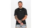 Nike camiseta manga corta AeroAdapt