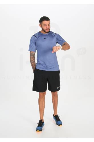 Nike AeroAdapt M 