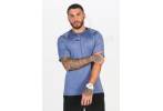 Nike camiseta manga corta AeroAdapt