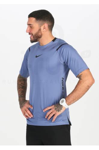 Nike AeroAdapt M 