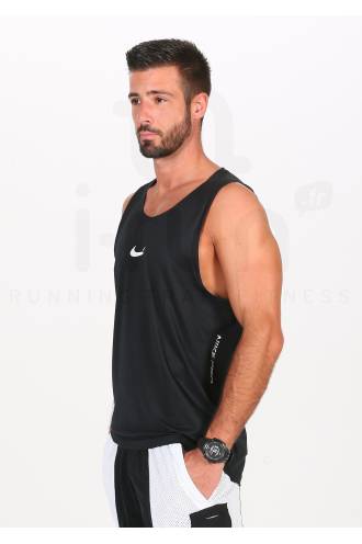 Nike AeroAdapt M 