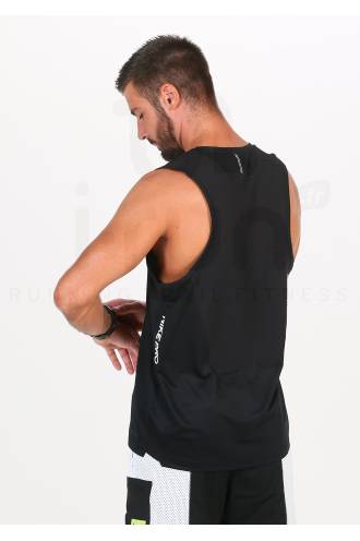 Nike AeroAdapt M 