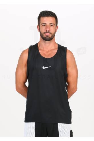 Nike AeroAdapt M 