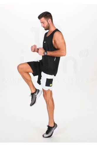 Nike AeroAdapt M 