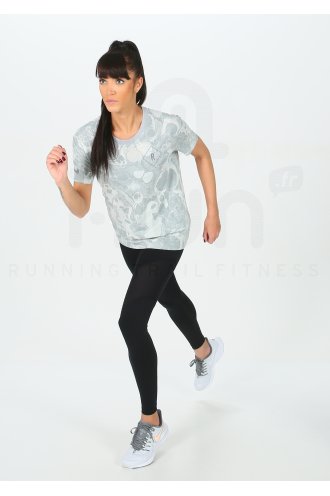 Nike AeroAdapt W 