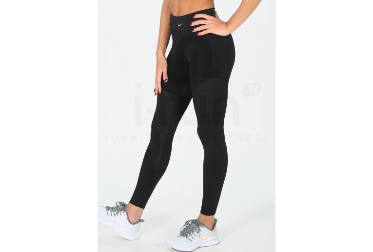 Nike mallas largas AeroAdapt