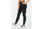 Nike mallas largas AeroAdapt