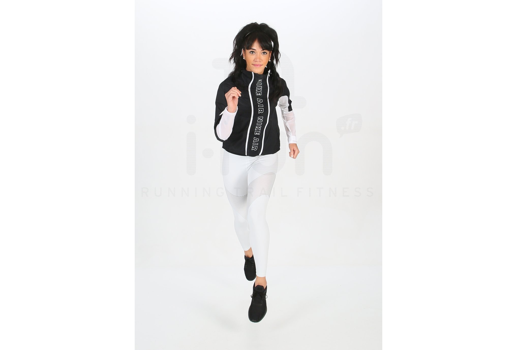 Nike mallas largas AeroAdapt