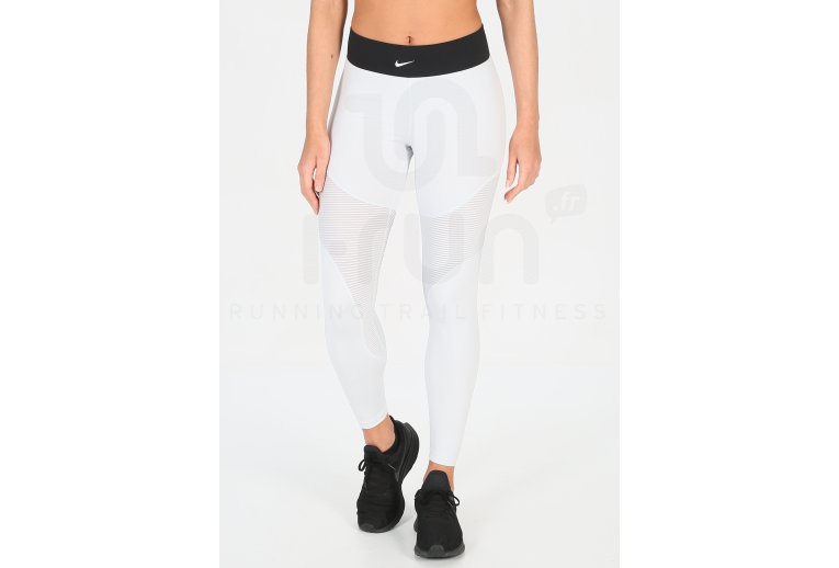 Nike mallas largas AeroAdapt