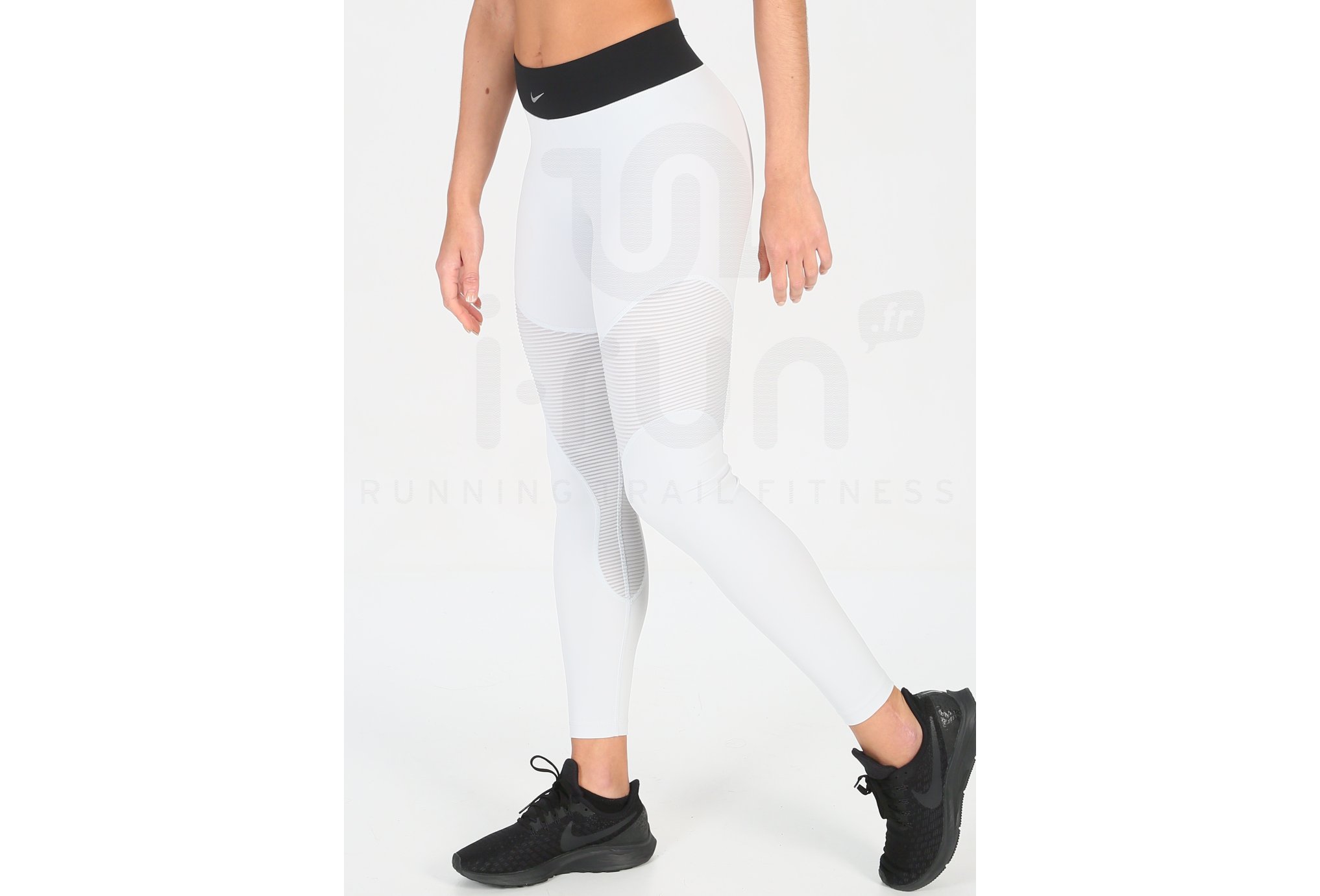 Nike mallas largas AeroAdapt