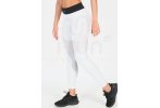 Nike mallas largas AeroAdapt