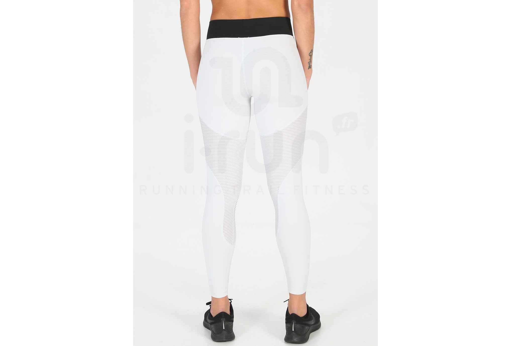 Nike mallas largas AeroAdapt