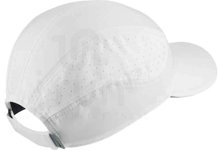 Nike Aerobill Cap 