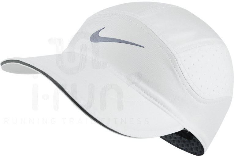 Nike Aerobill Cap 