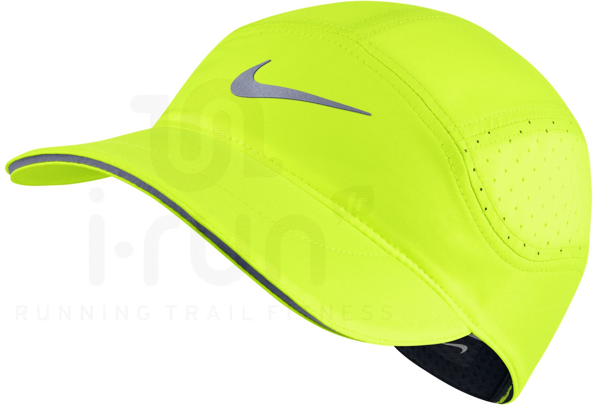 Nike Gorra Aerobill Cap