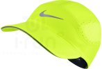 Nike Gorra Aerobill Cap