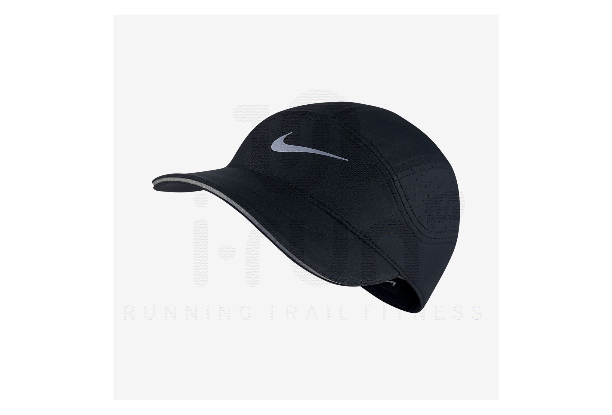 Nike Gorra Aerobill Cap