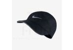 Nike Gorra Aerobill Cap