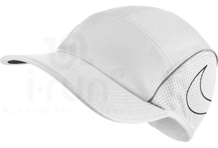 Nike AeroBill Cap Run AW84 