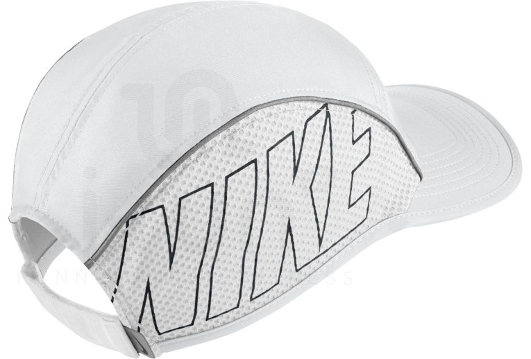 Nike AeroBill Cap Run AW84 