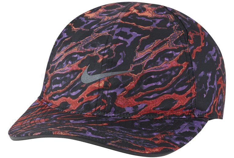 Nike AeroBill Featherlight Wild Run 