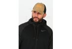Nike gorra Aerobill Metcon Legacy91