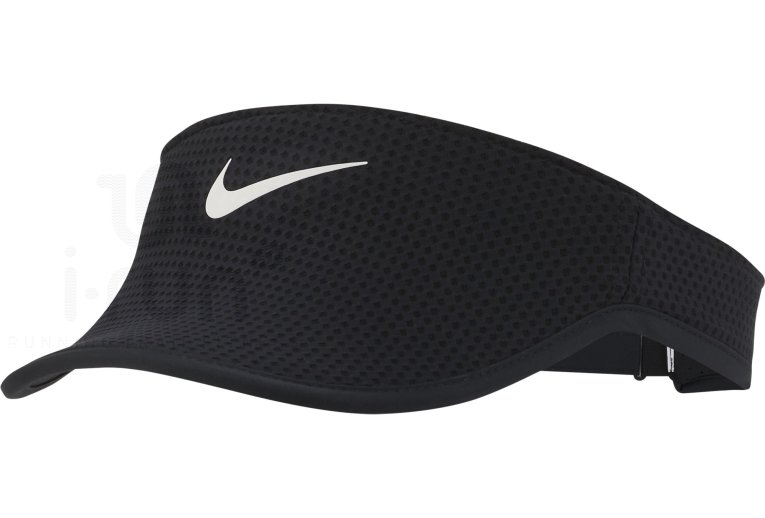 Nike Aerobill Run 