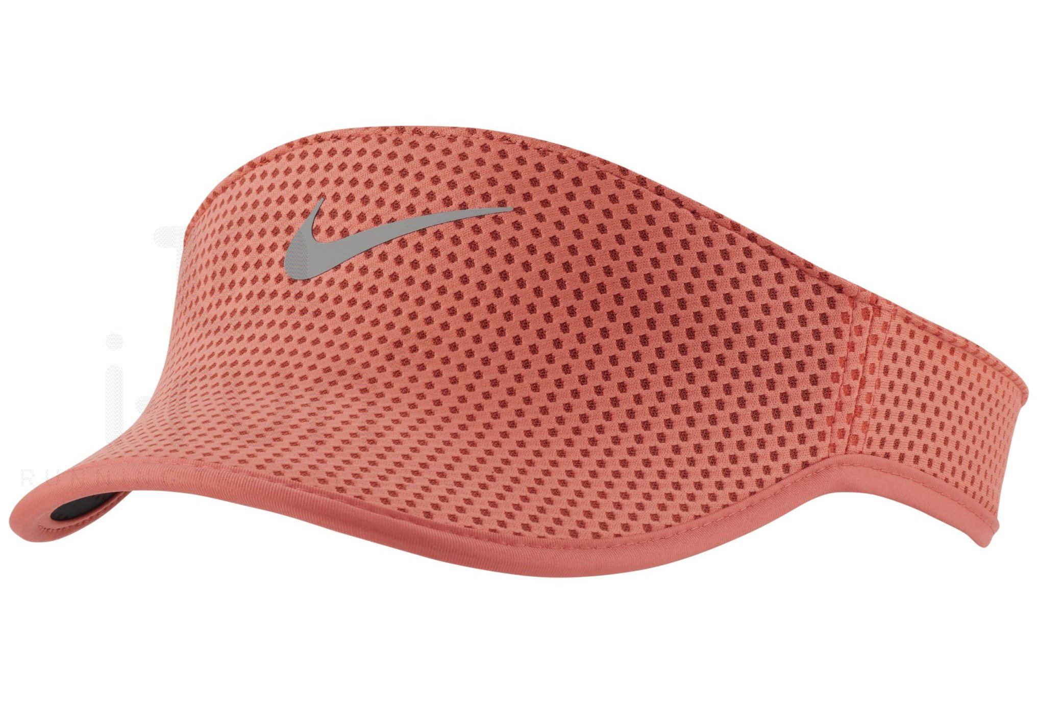 Nike Aerobill Run