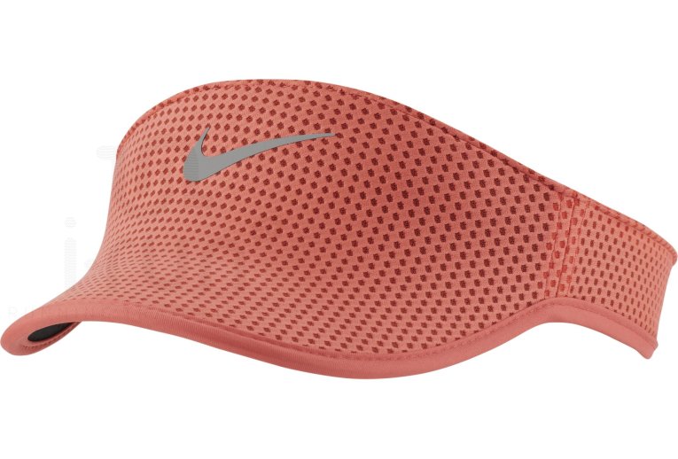 Nike Aerobill Run 