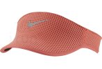 Nike Aerobill Run