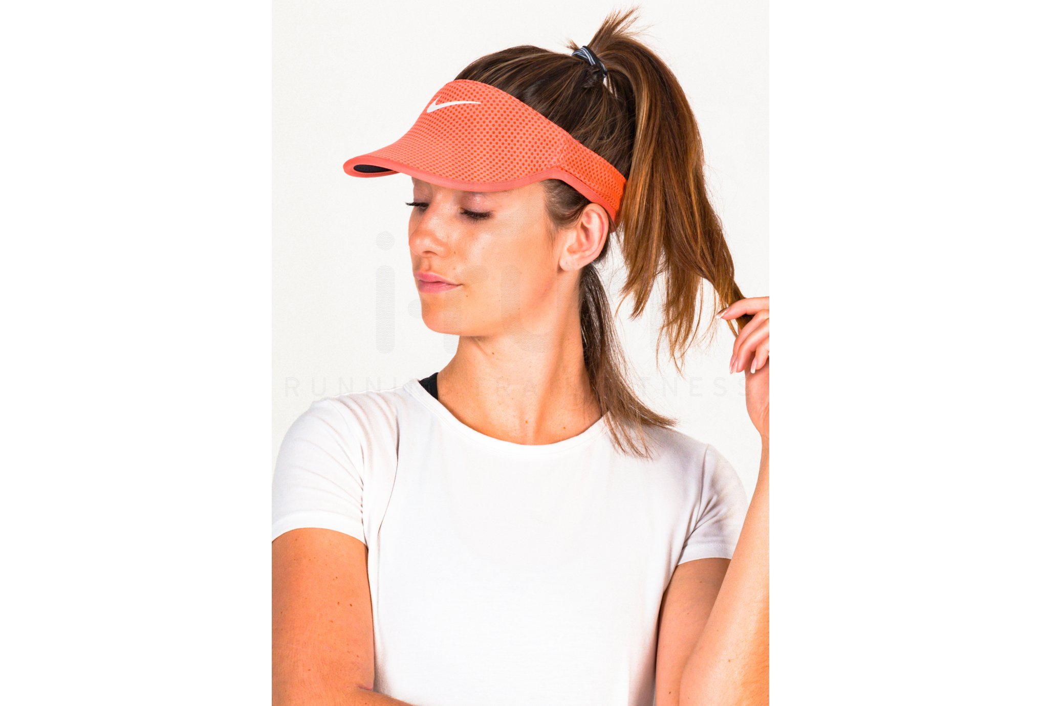 Nike Aerobill Run