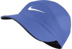 Nike Gorra Aerobill Running Cap