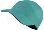 Nike Gorra Aerobill Running Cap