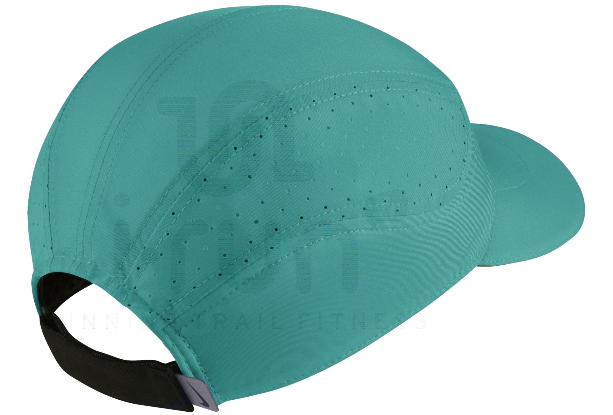 Nike Gorra Aerobill Running Cap