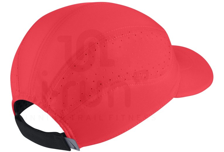 Nike Aerobill Running Cap W 