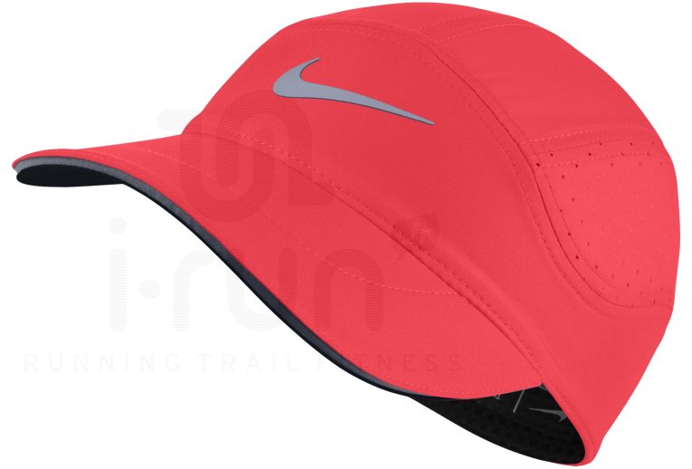 Nike Aerobill Running Cap W 