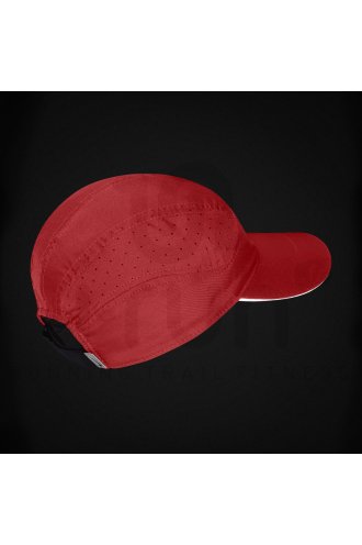 Nike Aerobill Running Cap W 