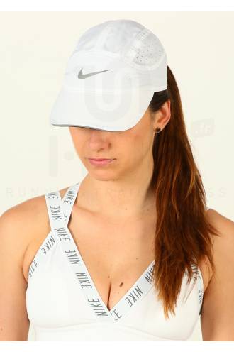 Nike Aerobill Running Cap W 