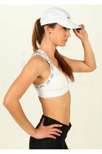 Nike Aerobill Running Cap W 