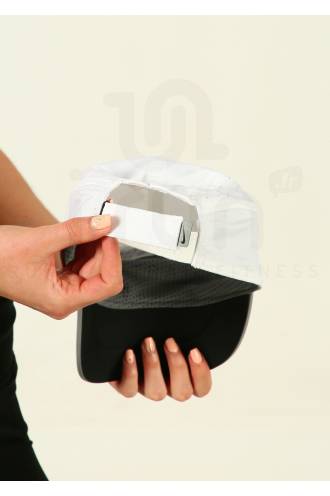 Nike Aerobill Running Cap W 