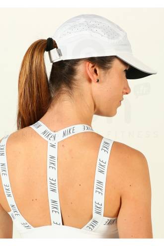 Nike Aerobill Running Cap W 