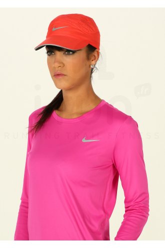 Nike Aerobill Running Cap W 