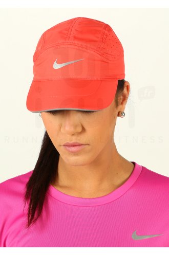 Nike Aerobill Running Cap W 
