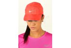 Nike Gorra Aerobill Running Cap