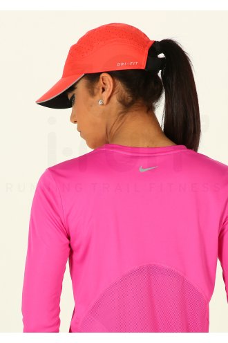 Nike Aerobill Running Cap W 