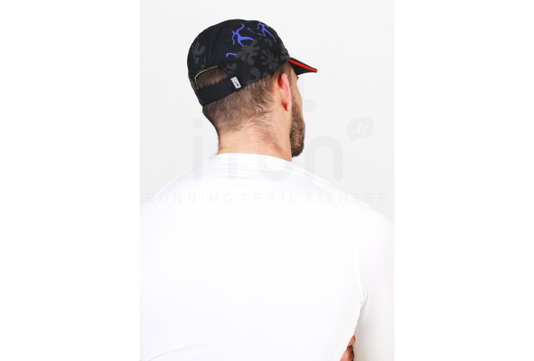 Nike Aerobill Tailwind A.I.R Chaz Bundick 