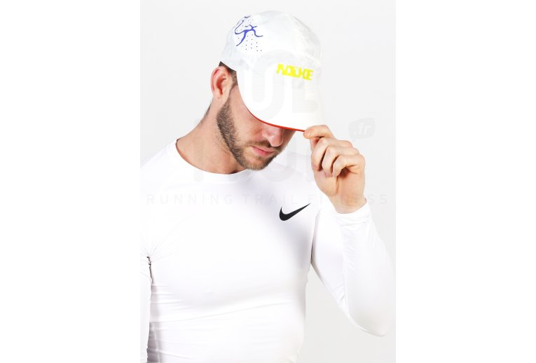Nike Aerobill Tailwind A.I.R Chaz Bundick 
