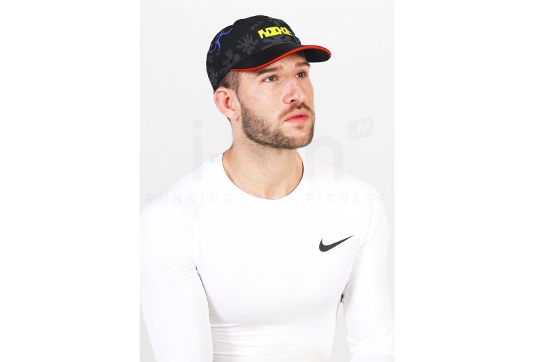 Nike Aerobill Tailwind A.I.R Chaz Bundick 