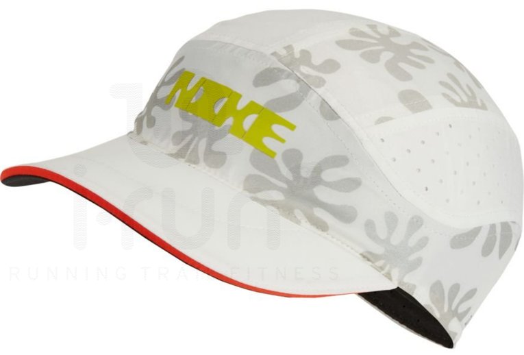 Nike Aerobill Tailwind A.I.R Chaz Bundick 